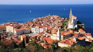 Piran