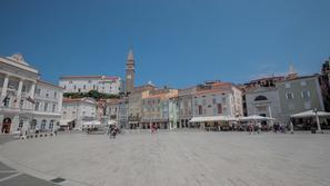 Piran