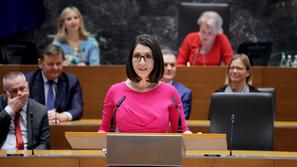 Emilija Stojmenova Duh