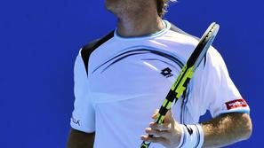 Sport 16.01.12, blaz kavcic, foto: reuters