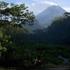 merapi