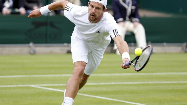 jurgen melzer