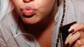 Oldies Goldies @ Tivoli Club