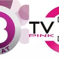 TV Pink 3 TV3