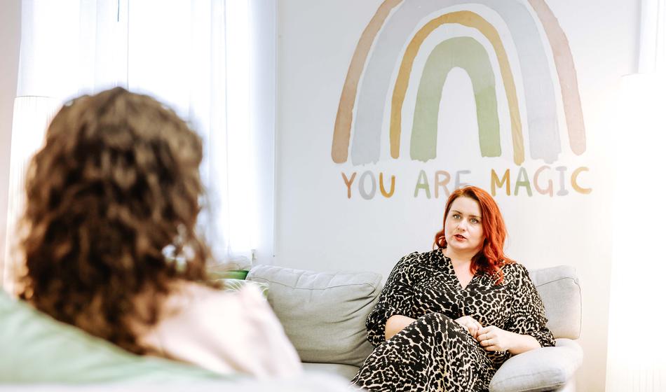 Mnogi rečejo ja, potem pa so zvečer povsem izžeti