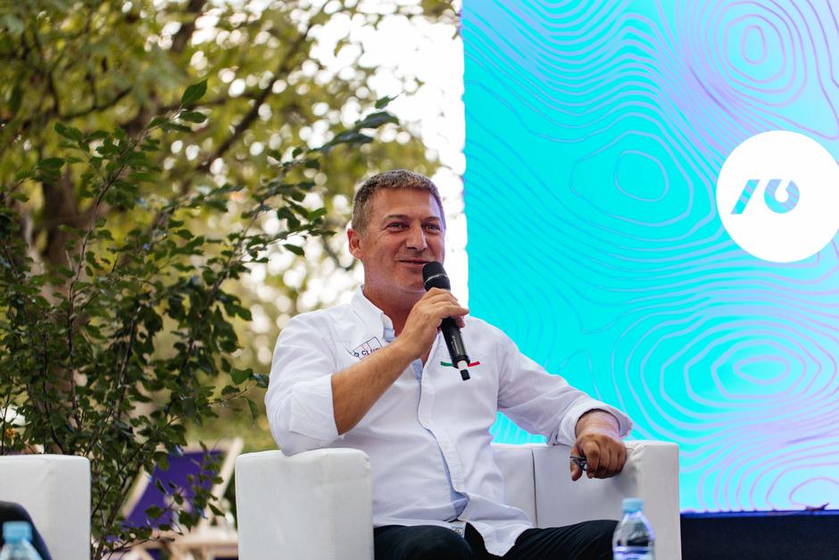 NLB | Avtor: Iztok Lazar