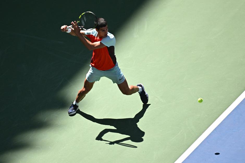 OP ZDA | Avtor: Profimedia