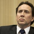 Nicolas Cage (7. januar 1964)