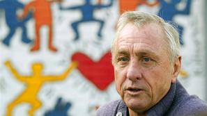 johan cruyff