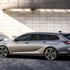 Opel insignia sports tourer