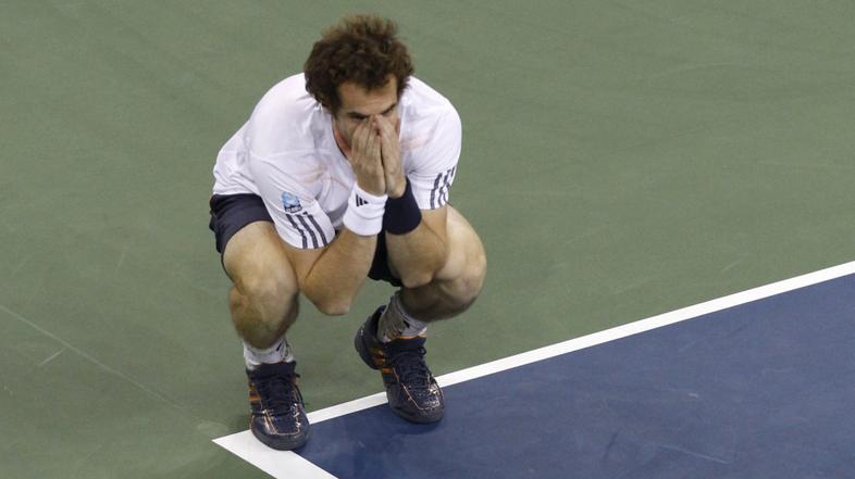 us open finale andy murray