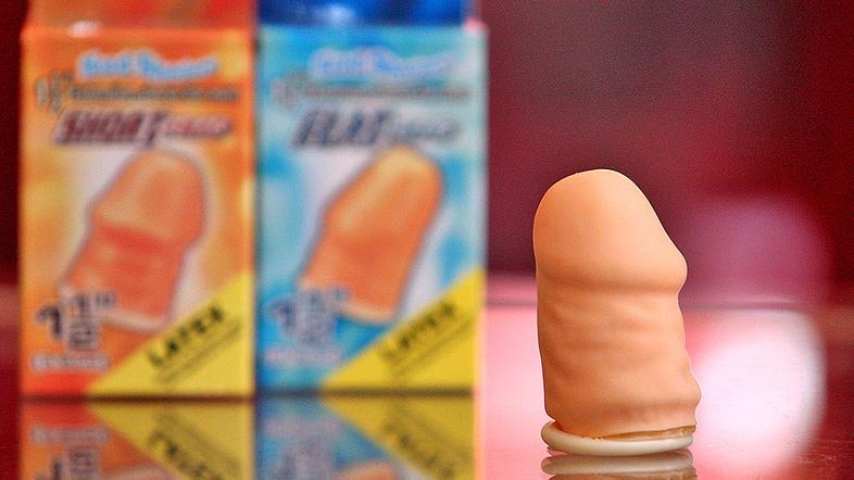 (Foto: Boštjan Tacol)