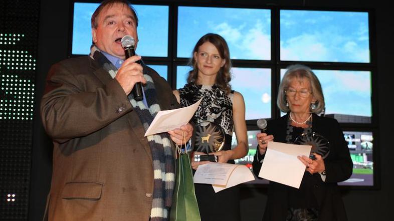 FEMF, festival evropskega in mediteranskega filma