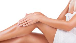 noge, britje, gladke noge