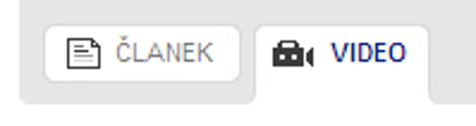  | Avtor: Žurnal24 main