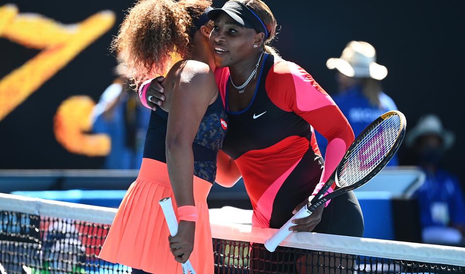 Ena največjih lahko znova zaigra na najpomembnejših turnirjih