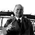 Lee Iacocca