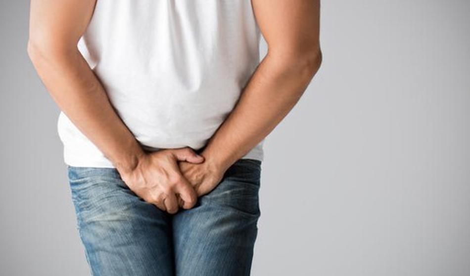 Zvezdnik si je dal podaljšati penis, prvi seks po operaciji 