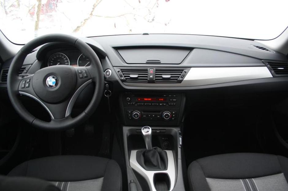  | Avtor: Žurnal24 main