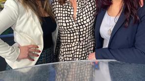 dober dan, slovenija