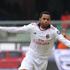 Chievo : Milan 1:2, Robinho