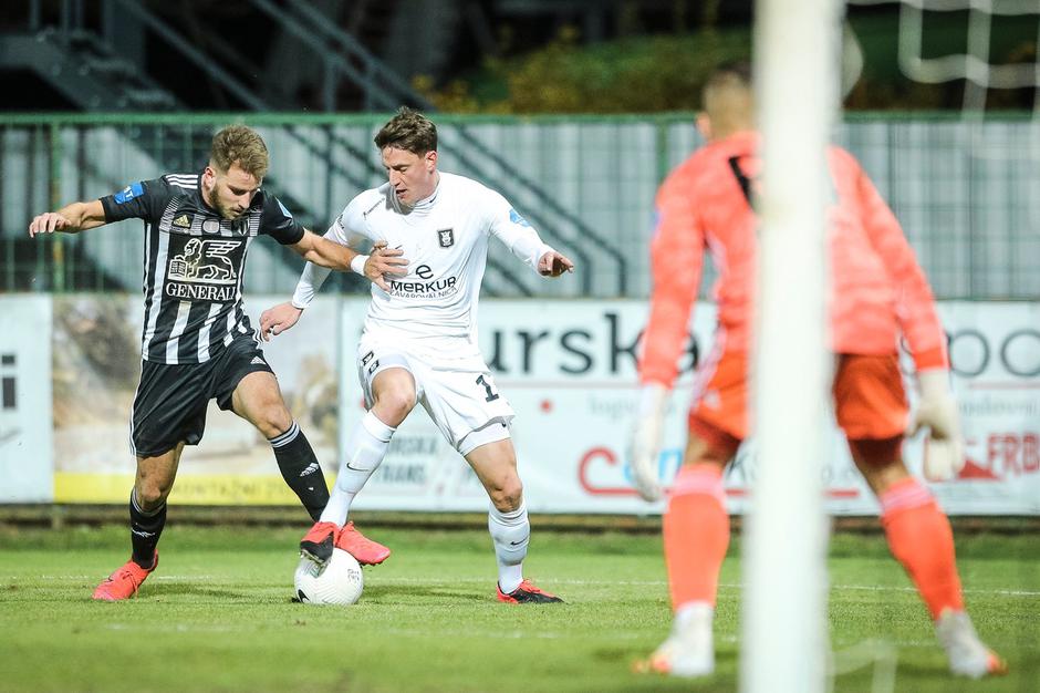 Andres Vombergar | Avtor: Profimedia