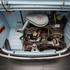 fiat multipla 600