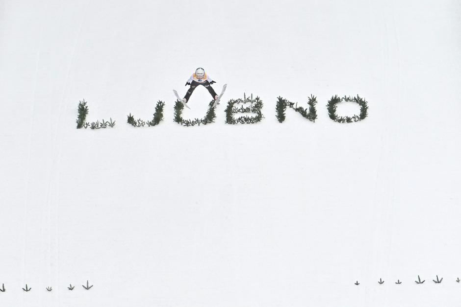 Ljubno | Avtor: Profimedia