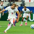 Harry Kane
