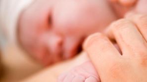 (Foto: Shutterstock)