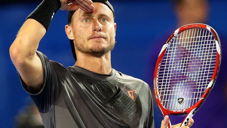 lleyton hewitt