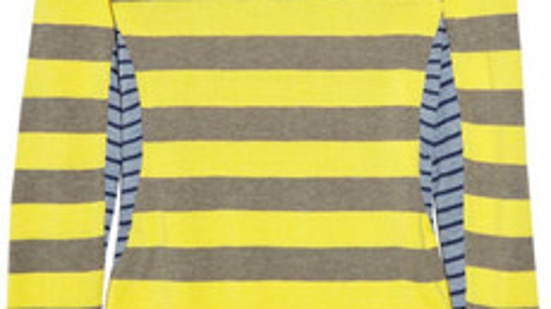 Pulover Marc by Marc Jacobs, 195 EUR