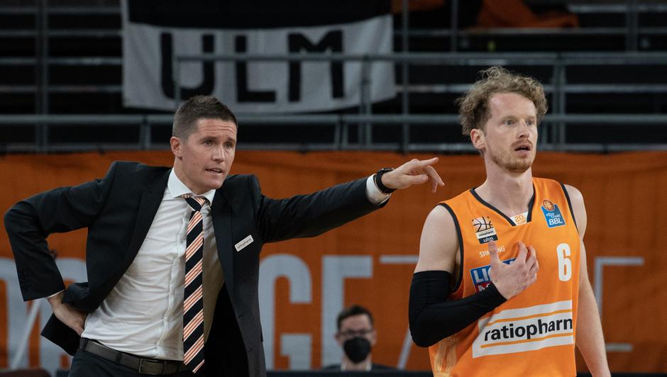 Jaka Lakovič | Avtor: Profimedia