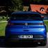 predstavitev Volkswagen ID.Polo