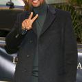 will_smith_0701_fly