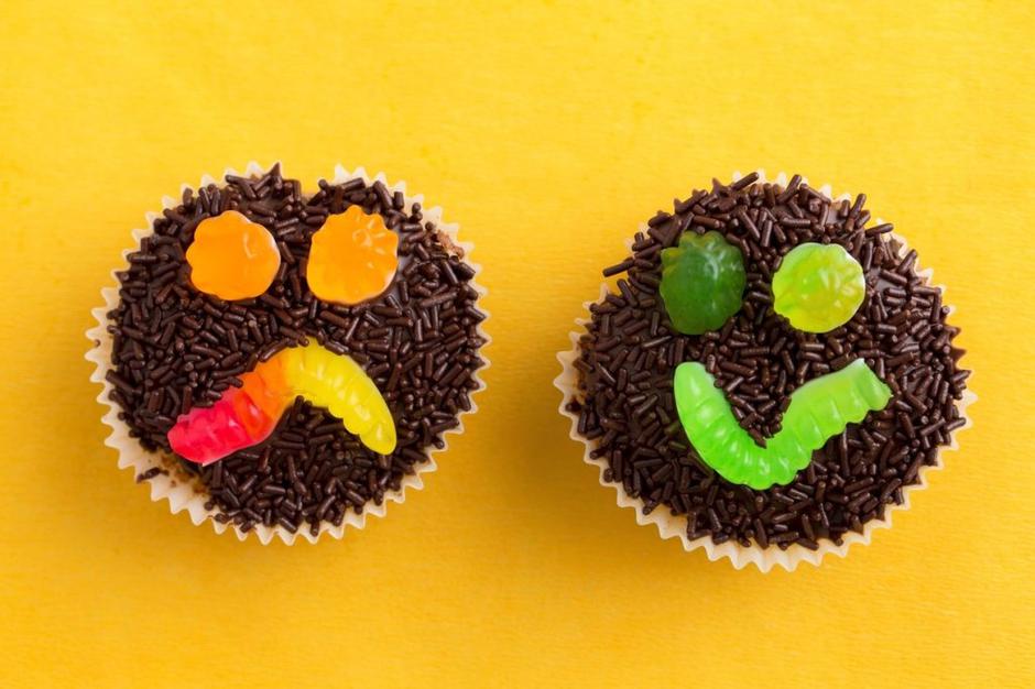 noč čarovnic | Avtor: Žurnal24 main