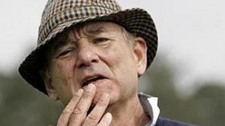 bill murray reuters325