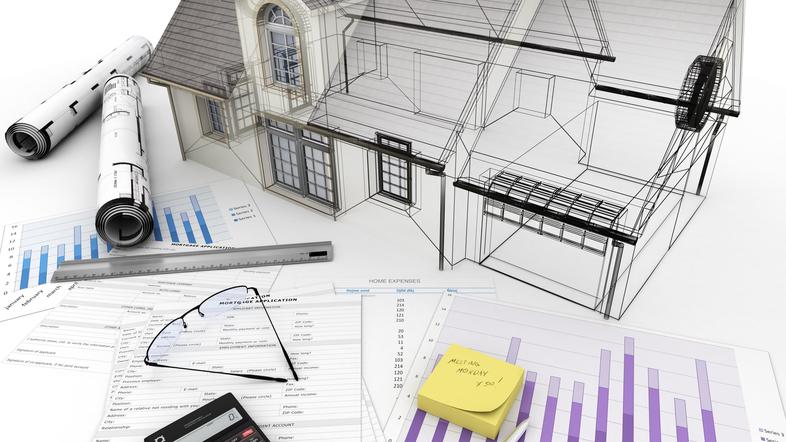 Projektna dokumentacija