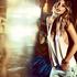  Camila Morrone