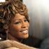 Whitney Houston
