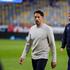 nogomet nk maribor - nk olimpija
