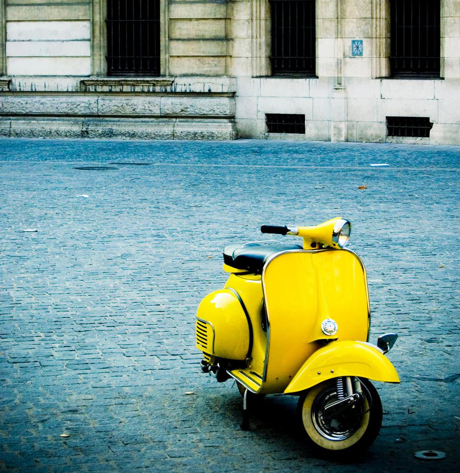  | Avtor: Žurnal24 main