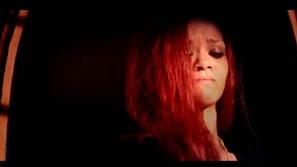 Tema Rihanninega novega spota je maščevanje. (Foto: youtube.com)