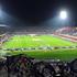 stadion Artemio Franchi Fiorentina Juventus Evropska liga osmina finala