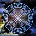 astrologija, horoskopi