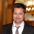 Brad Pitt