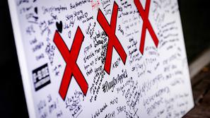 abdelhak nouri, ajax