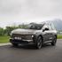 toyota bZ4X touring slovenija