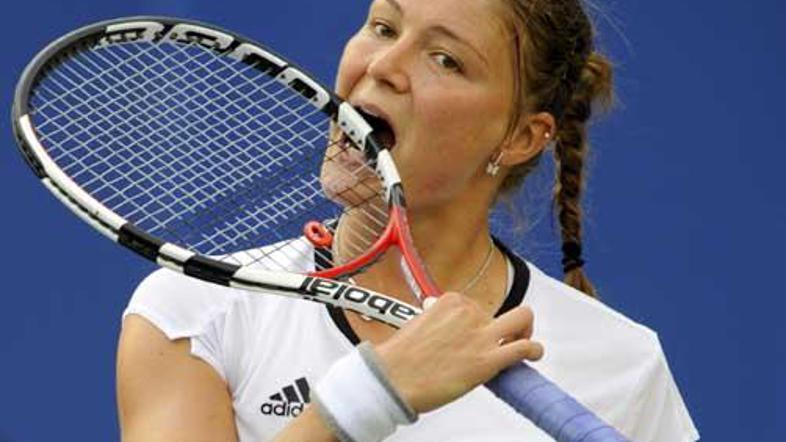 tenis_safina_reuters_main