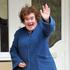 Susan Boyle